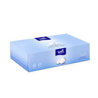 Tempo 得宝 棉柔巾 70抽(20*20cm)