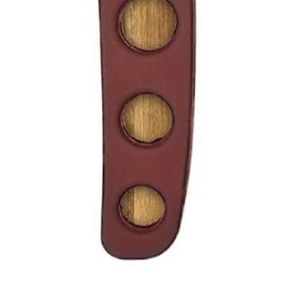 mysports 篮球投篮训练器 红色 S