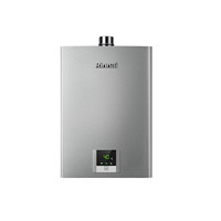 PLUS会员：Rinnai 林内 芯动力系列 JSQ26-D31 燃气热水器 13L