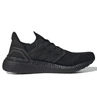 adidas 阿迪达斯 Ultraboost 20 男子跑鞋 EG0691