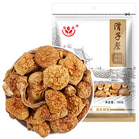 富昌 滑子蘑 150g