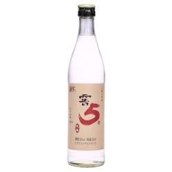 行走的酒窖 窖5 42度浓香型白酒  粮食酒 500ML*2瓶