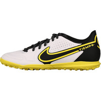 NIKE 耐克 Legend 9 Club TF 男子足球鞋 DA1193