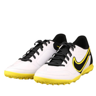 NIKE 耐克 Legend 9 Club TF 男子足球鞋 DA1193