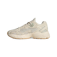 adidas ORIGINALS Astir W 女子休闲运动鞋 GV9200