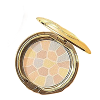 Elegance 雅莉格丝 欢颜蜜粉饼 #3 8.8g