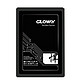 GLOWAY 光威 悍将系列 SATA3 固态硬盘 720GB
