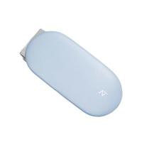 YANXUAN 网易严选 NIT-WMB-01-EFIH系列 腰腹按摩器