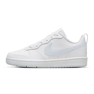 nike耐克 女鞋COURT VISION运动鞋休闲鞋子CD5434-001 DV1367-101 37.5 BQ5448-118 36