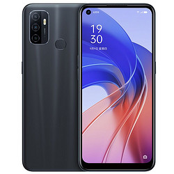 OPPO A11s 手机官方正品4GB+128GB