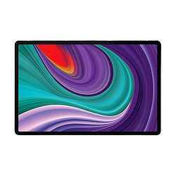 Lenovo 联想 小新Pad Pro 2021款 11.5英寸平板电脑 6GB+128GB WiFi版