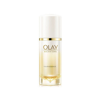 OLAY 玉兰油 菁醇青春精华蜜露 40ml