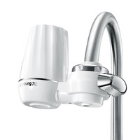 Joyoung 九阳 T21 龙头净水器