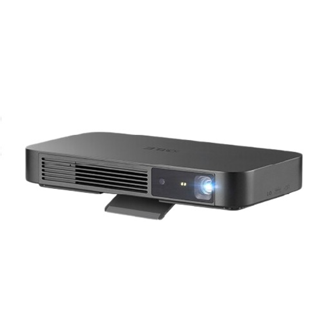 没踩坑!2023年家用投影仪选购,看这6个技巧就够用了!1000-6000元价位家用投影仪推荐|投影仪避坑
