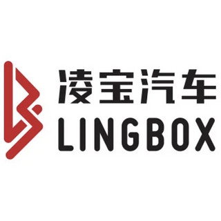 LINGBOX/吉麦新能源