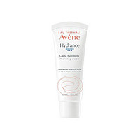 Avene 雅漾 恒润柔肤滋养保湿霜 40ml