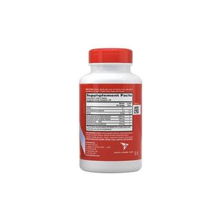 Move Free 益节 氨糖软骨素 红瓶