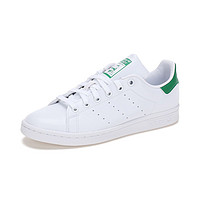 adidas ORIGINALS Stan Smith 女子休闲板鞋 FX5502