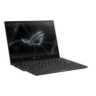 ROG 玩家国度 幻13 13.4英寸游戏本（R9-5900HS、16GB、1TB SSD、RTX3050Ti）