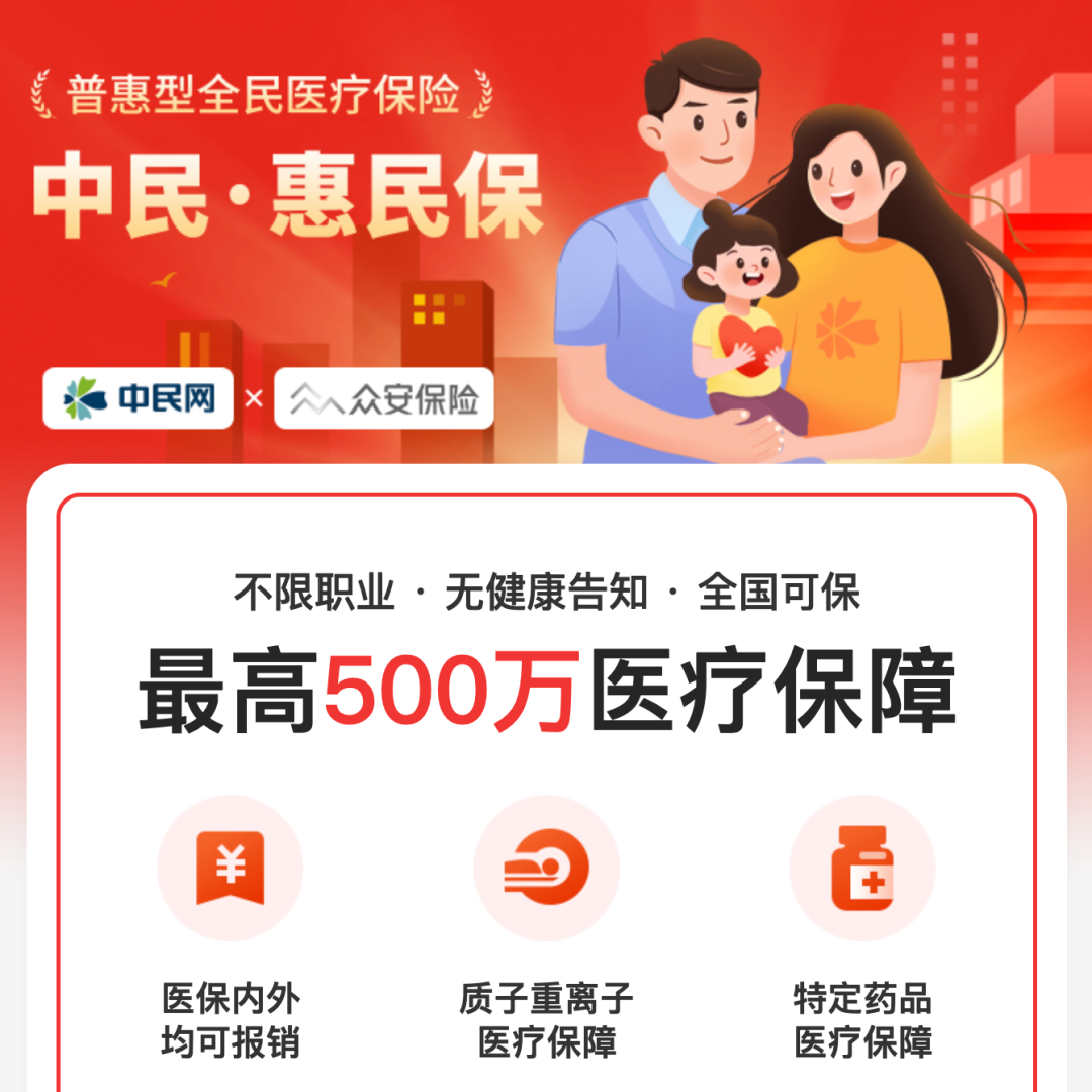 母亲节你准备礼物了吗?这份清单值得一看