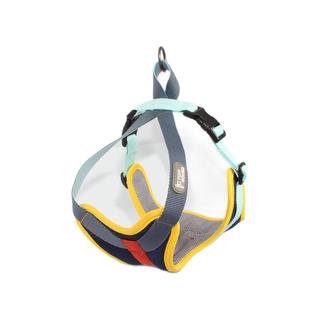 zaozuo