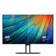 PLUS会员：PHILIPS 飞利浦 27B1U7903 27英寸 IPS 显示器（3840×2160、60Hz、99%sRGB、HDR1400、Type-C 90W）