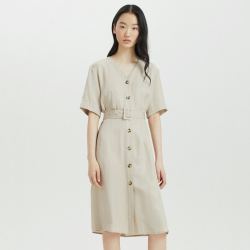 MECITY 女士连衣裙 54475920