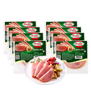 Hormel 荷美尔 超值随意火腿片 50g