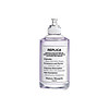 Maison Margiela REPLICA香氛系列 雨后初晴女士淡香水 EDT 100ml