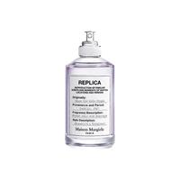 Maison Margiela REPLICA香氛系列 雨后初晴女士淡香水 EDT 100ml