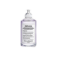 Maison Margiela REPLICA香氛系列 雨后初晴女士淡香水 EDT 100ml