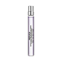 Maison Margiela REPLICA香氛系列 雨后初晴女士淡香水 EDT 10ml