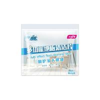 XIAO JING XI 小鲸洗 多功能地板清洁片 30片