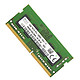 现代 海力士（SK hynix）原厂 DDR4 PC4 四代 笔记本电脑内存条 LMKJ 4G DDR4 3200 笔记本内存