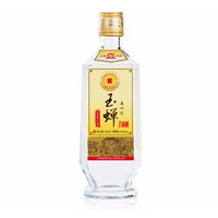 京东酒行 领券中心 领多张酒水神券