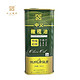 中义 国产特级初榨橄榄油低温冷榨工艺500ml罐装 食用油