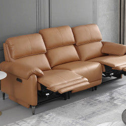 当前位置:>首页>家居家装>住宅家具>客厅家具>沙发>京东京造沙发>文章