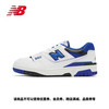 Eine Rangliste der Top New balance crt300