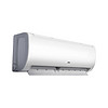 Hisense 海信 KFR-33GW/E280-X1 新一级能效 壁挂式空调 1.5匹