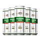 哈尔滨啤酒 Beer/哈尔滨醇爽啤酒500ml*12罐