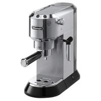 De'Longhi 德龙 EC680 半自动咖啡机