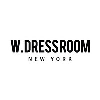 W.DRESSROOM