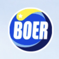 BOER