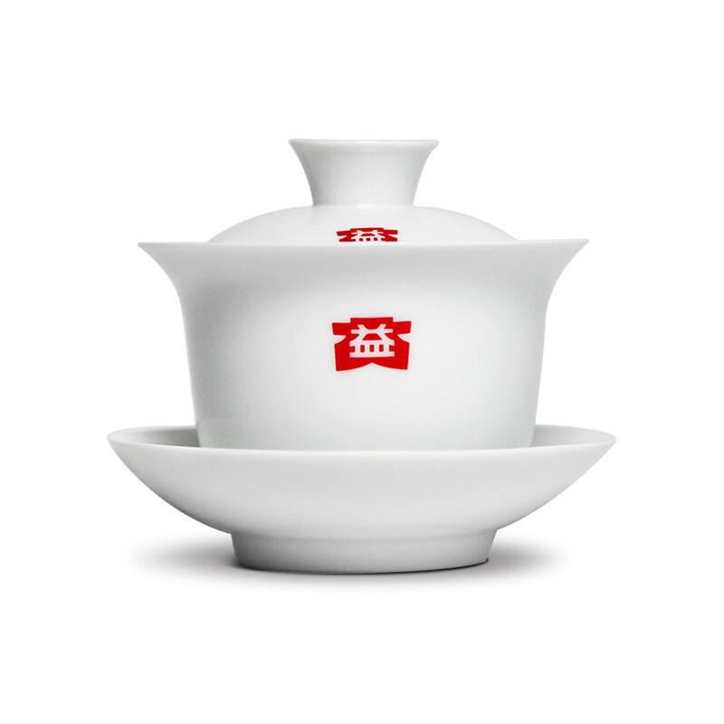 特别插队水一文茶汤贴,山青花燃采采!