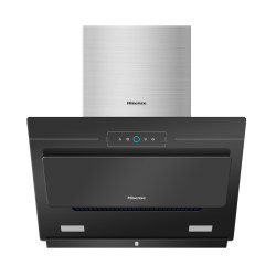 hisense海信cxw230dj810h抽油烟机