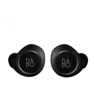 B&O PLAY beoplay E8 2.0 入耳式真无线降噪蓝牙耳机