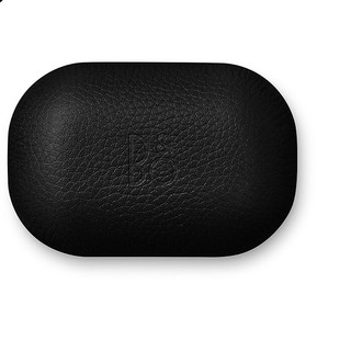 铂傲 BANG&OLUFSEN beoplay E8 2.0 入耳式真无线降噪蓝牙耳机