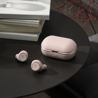 B&O PLAY 铂傲 beoplay E8 2.0 入耳式真无线蓝牙耳机 石灰岩