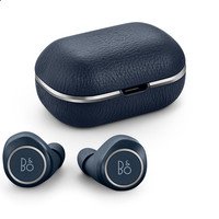 BANG&OLUFSEN 铂傲 beoplay E8 2.0 入耳式真无线蓝牙耳机 靛蓝色