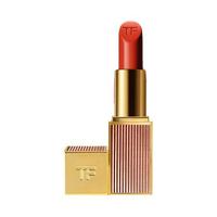 TOM FORD 汤姆·福特 烈焰幻魅唇膏 限量款